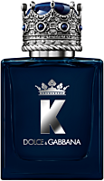 Dolce & Gabbana K by Dolce&Gabbana Parfum Spray