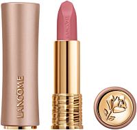 Lancôme L'Absolu Rouge Intimatte