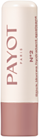Payot N°2 Stick Lèvres Hydratant Apaisant