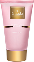 Gisada Ambassador For Women Shower Gel