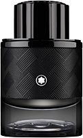 Montblanc Explorer Extreme Parfum Nat. Spray