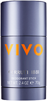Cerruti Cerruti Vivo Pour Homme Deodornt Stick