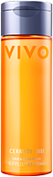 Cerruti Cerruti Vivo Pour Homme Hair & Body Wash