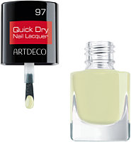 Artdeco Quick Dry Nail Lacqueur Mini