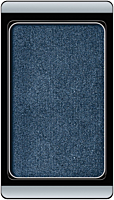 Artdeco Eyeshadow