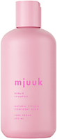 Mjuuk Repair Shampoo