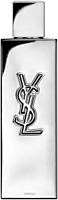 Yves Saint Laurent MYSLF L'Absolu EdP Nat. Spray