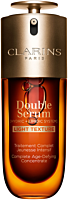 CLARINS Double Serum Light Texture