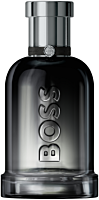 Hugo Boss Boss Bottled Beyond EdP Nat. Spray Refillable