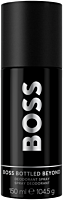 Hugo Boss Boss Bottled Beyond Deodorant Spray