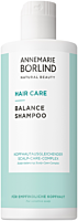 ANNEMARIE BÖRLIND HAIR CARE Balance Shampoo