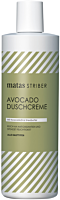 Matas Beauty Avocado Duschcreme