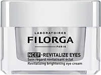 Filorga NCEF-Revitalize Eyes