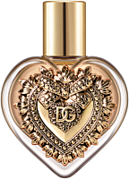 Dolce & Gabbana Devotion EdP Nat. Spray