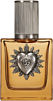 Dolce & Gabbana Devotion for Men Parfum