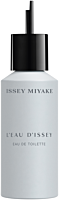 Issey Miyake L'Eau d'Issey EdT Refill