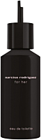Narciso Rodriguez For Her EdT Refill