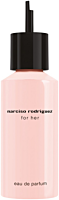 Narciso Rodriguez For Her EdP Refill