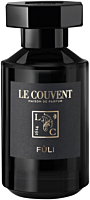 Le Couvent Fùli EdP Nat. Spray