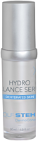 Rolf Stehr DermoConcept Dehydrated Skin Hydro Balance Serum