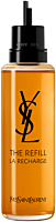 Yves Saint Laurent Libre Intense EdP Refill