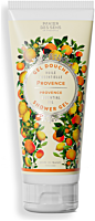 Panier des Sens Huile Essentielle Provence Duschgel