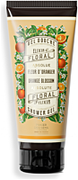 Panier des Sens Absolue Fleur d'Oranger Gel Douche
