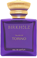 Birkholz Tales of Torino EdP Nat. Spray