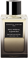 ESSENTIAL PARFUMS BOIS IMPERIAL by Quentin Bisch EDP Nat. Spray (nachfüllbar) Limited Edition