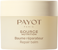 Payot Baume Réparateur