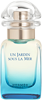Hermès Un Jardin sous la Mer EdT Nat. Spray