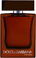 Dolce & Gabbana The One Pour Homme New Parfum