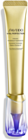 Shiseido Intensive WrinkleSpot Treatment A+