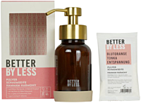 Better by Less Starter Set Hammam Harmony