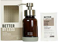 Better by Less Starter Set Woody Spirit