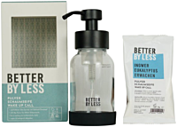 Better by Less Starter Set Wake-up Call