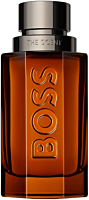 Hugo Boss Boss The Scent For Him Intense EdP Nat. Spray