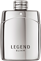 Montblanc Legend Elixir Parfum