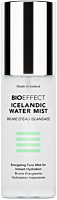 Bioeffect Icelandic Water Mist