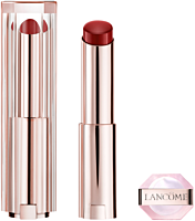 Lancôme Idôle Lip Butterglow Glowy Color Balm