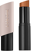 Lancôme Idole Ultra Wear Shape Sticks