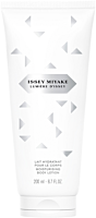 Issey Miyake Lumière d'Issey Body Lotion