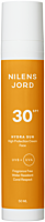 Nilens Jord Hydra Sun High Protection Cream Face SPF30