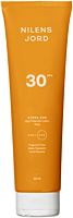 Nilens Jord Hydra Sun High Protection Lotion Body SPF30