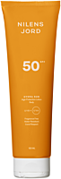 Nilens Jord Hydra Sun High Protection Lotion BodySPF50