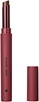 Nilens Jord Tinted Lip Balm