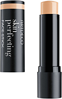 Artdeco Skin Perfecting Face Stick