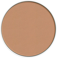 Artdeco All in One Cream Foundation Refill