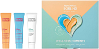 ANNEMARIE BÖRLIND Wellness Moments Set
