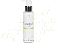 Rolf Stehr DermoConcept Impure Skin Oil Control Cleansing Gel